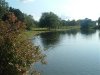 8月13日 星期三 晴 Britania park & Andrew park 127.jpg