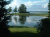 8月13日 星期三 晴 Britania park & Andrew park 132.jpg