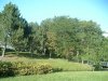8月13日 星期三 晴 Britania park & Andrew park 136.jpg
