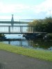 8月13日 星期三 晴 Britania park & Andrew park 144.jpg