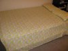 DoubleBedMattress+BoxSpring_Reduced.jpg