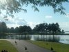 8月13日 星期三 晴 Britania park & Andrew park 145.jpg