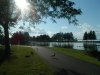 8月13日 星期三 晴 Britania park & Andrew park 146.jpg