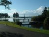 8月13日 星期三 晴 Britania park & Andrew park 148.jpg