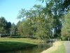 8月13日 星期三 晴 Britania park & Andrew park 149.jpg