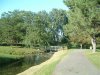 8月13日 星期三 晴 Britania park & Andrew park 150.jpg