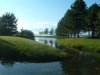 8月13日 星期三 晴 Britania park & Andrew park 156.jpg
