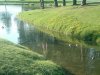 8月13日 星期三 晴 Britania park & Andrew park 153.jpg