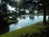8月13日 星期三 晴 Britania park & Andrew park 170.jpg