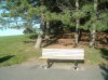 8月13日 星期三 晴 Britania park & Andrew park 172.jpg