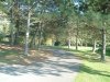 8月13日 星期三 晴 Britania park & Andrew park 173.jpg