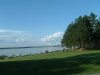 8月13日 星期三 晴 Britania park & Andrew park 179.jpg