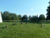 8月13日 星期三 晴 Britania park & Andrew park 189.jpg