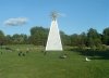 8月13日 星期三 晴 Britania park & Andrew park 193.jpg