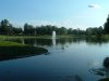 8月13日 星期三 晴 Britania park & Andrew park 210.jpg