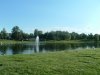 8月13日 星期三 晴 Britania park & Andrew park 215.jpg