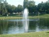 8月13日 星期三 晴 Britania park & Andrew park 216.jpg