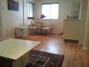 20140329_125845.jpg