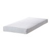 IKEA single size spring mattress JÖMNA.JPG