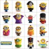minions-2015-mcdonalds-happy-meal-toys-brazil.jpg