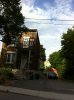outside 1.jpeg