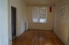 1 living room.JPG