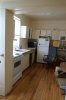 1kitchen.JPG