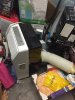 ImageUploadedByCFC Ottawa1438179527.738231.jpg