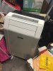ImageUploadedByCFC Ottawa1438179635.307819.jpg