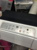 ImageUploadedByCFC Ottawa1438179645.578799.jpg