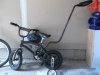 DSCF1670.JPG