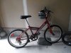 DSCF1671.JPG