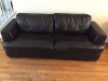Sofa.JPG