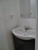 WASHING-1[1].jpg