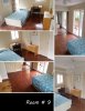 Room #9.jpg