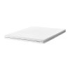 malfors-foam-mattress-white__0243536_PE382861_S4.jpg