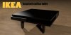 coffee table.jpg
