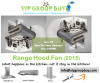 2015_AUG_RHF_flyer_01.png