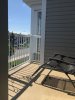QQ图片20150823182135.jpg