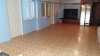 ImageUploadedByCFC Ottawa1440432441.721089.jpg