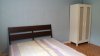 ImageUploadedByCFC Ottawa1440432470.822011.jpg