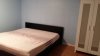 ImageUploadedByCFC Ottawa1440432478.938284.jpg
