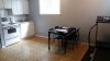 ImageUploadedByCFC Ottawa1440432490.074749.jpg