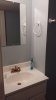 ImageUploadedByCFC Ottawa1440432499.008098.jpg