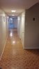 ImageUploadedByCFC Ottawa1440432513.376374.jpg