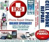 iphone repair ottawa.JPG