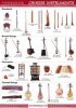 Chinese instruments.jpg