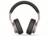 365728-beats-by-dr-dre-executive.png