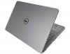 360408-dell-inspiron-15-7537-top.jpg