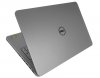 360410-dell-inspiron-15-7537-storage.jpg